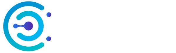 Tosrad